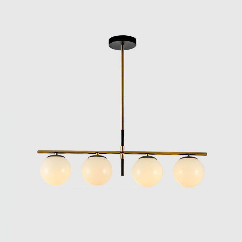 pelis-gold-pendant-light-kitchen-island9