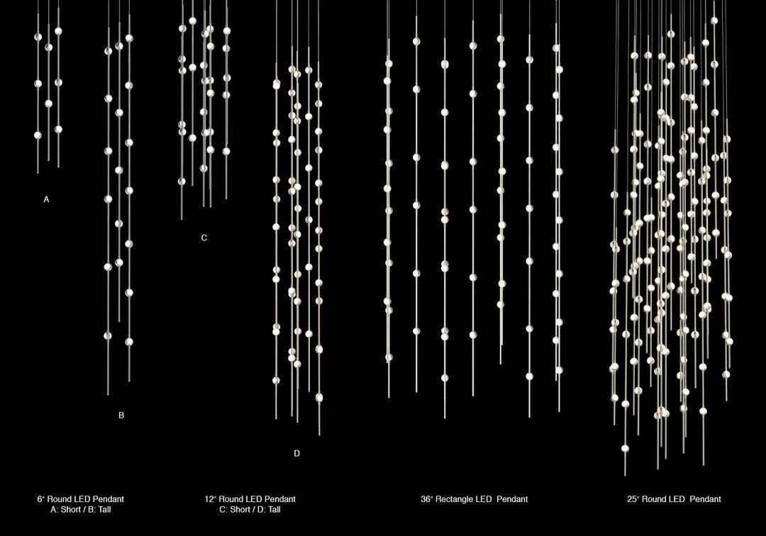 raindrops-glass-staircase-chandelier14