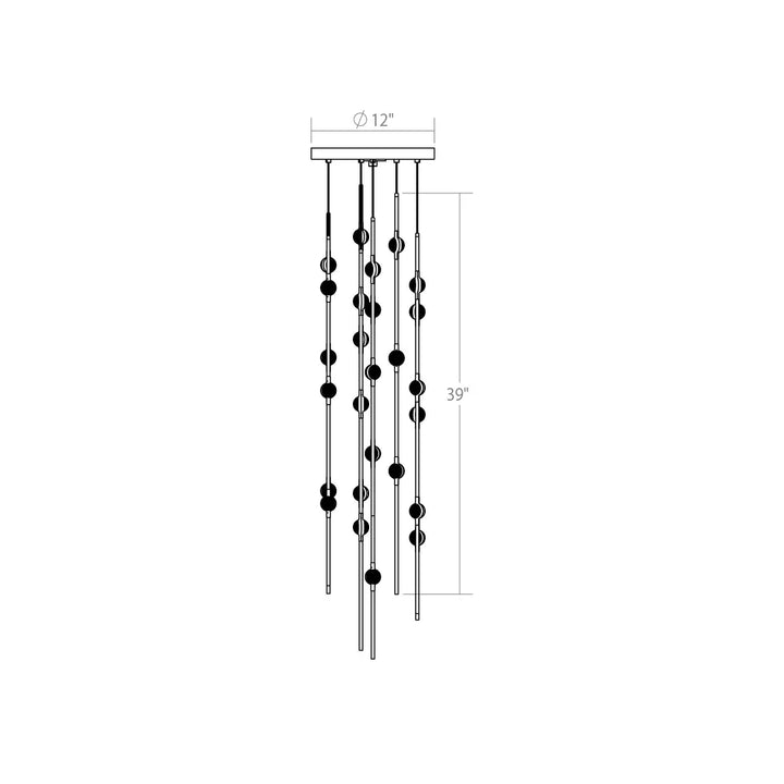 raindrops-glass-staircase-chandelier15