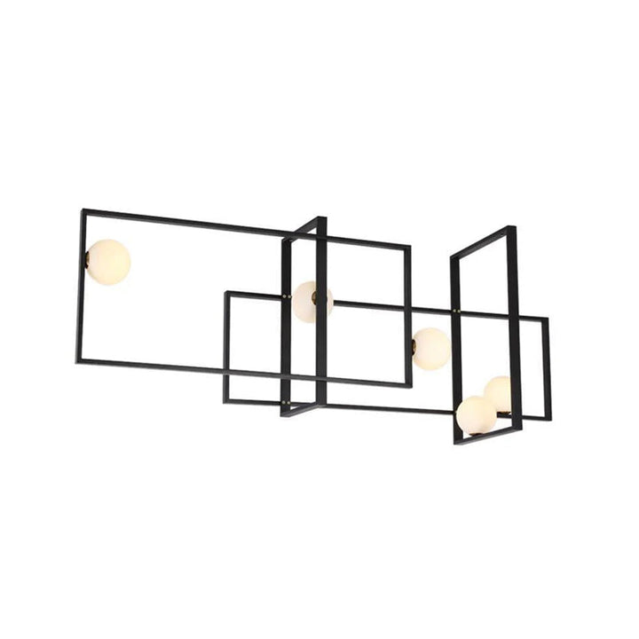 rectan-line-modern-chandelier1