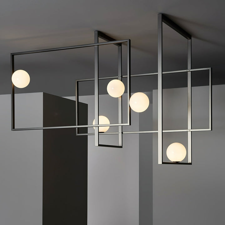 rectan-line-modern-chandelier22