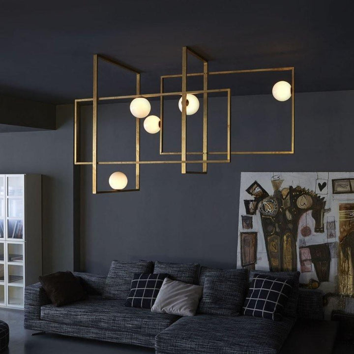 rectan-line-modern-chandelier24