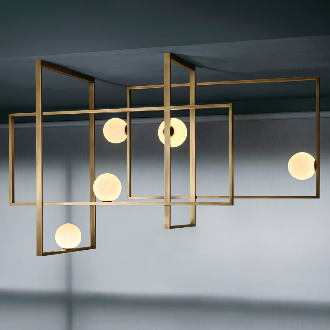 rectan-line-modern-chandelier25