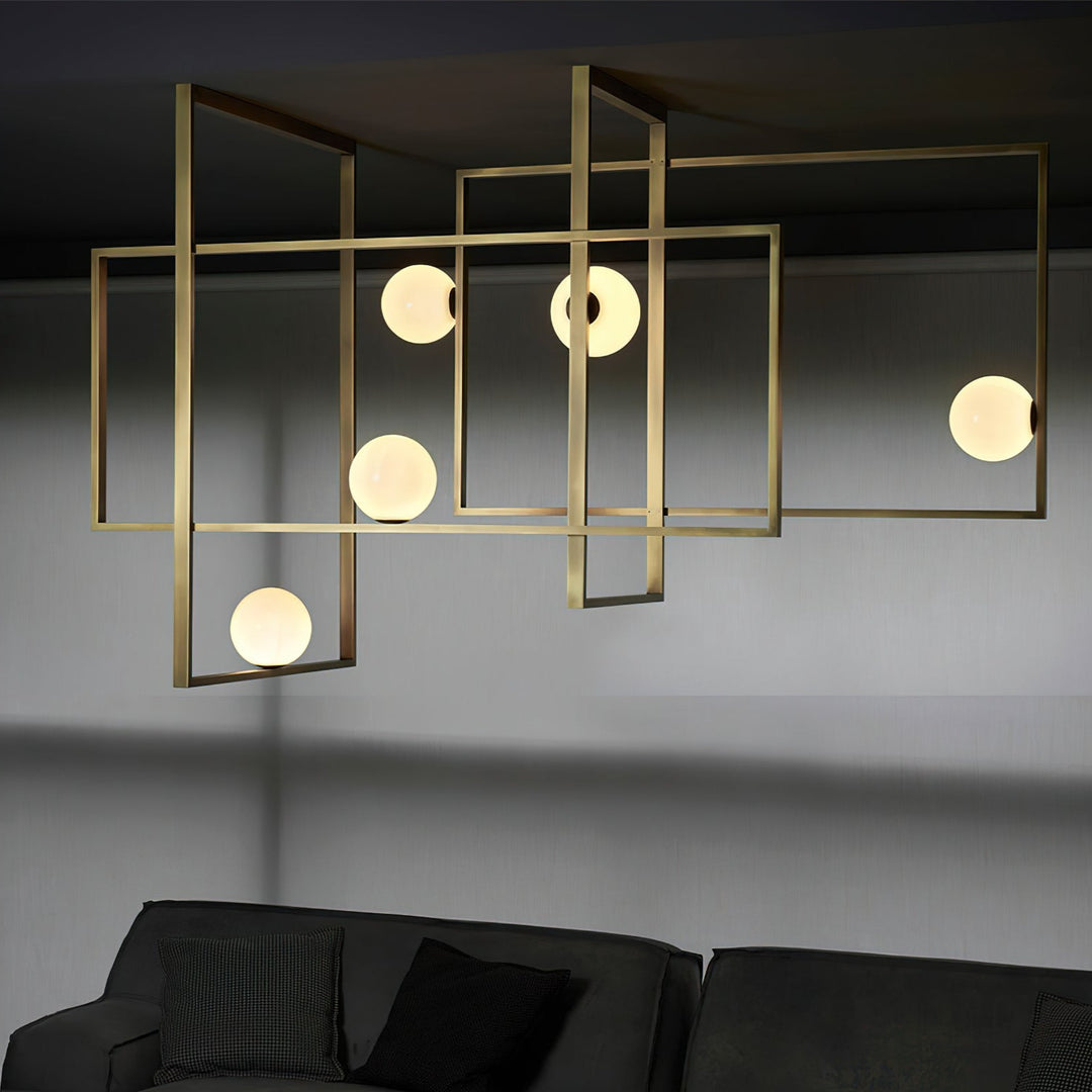 rectan-line-modern-chandelier27