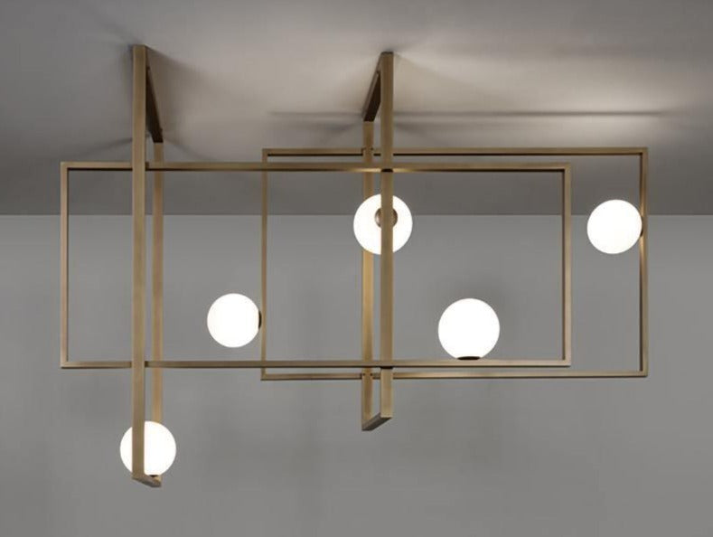 rectan-line-modern-chandelier28