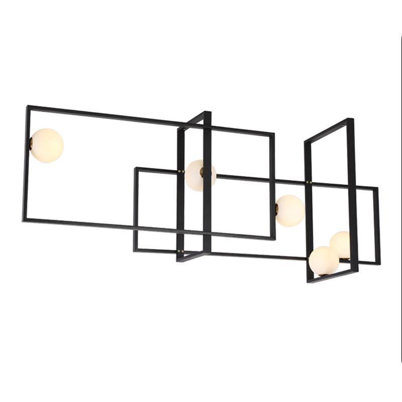 rectan-line-modern-chandelier3