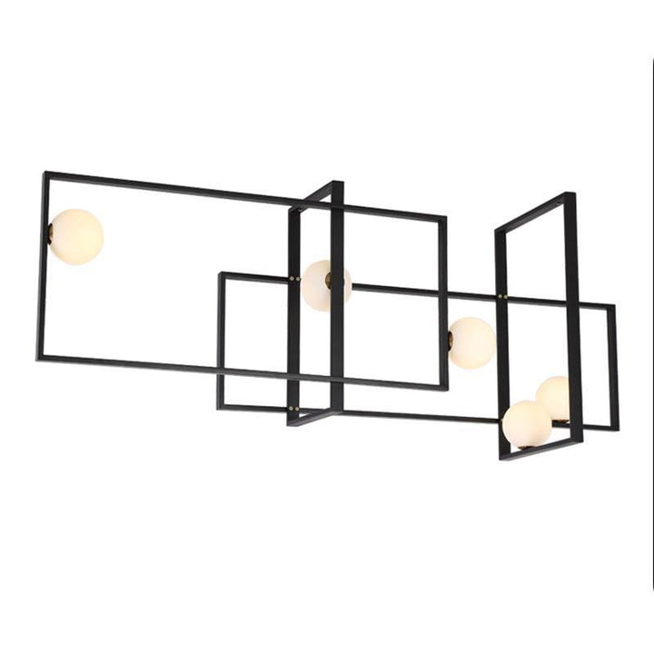 rectan-line-modern-chandelier3