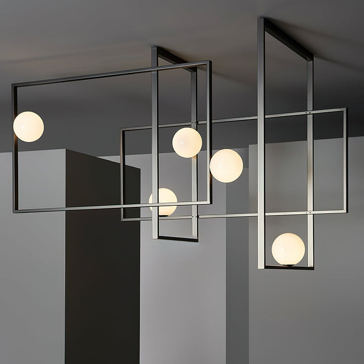 rectan-line-modern-chandelier30