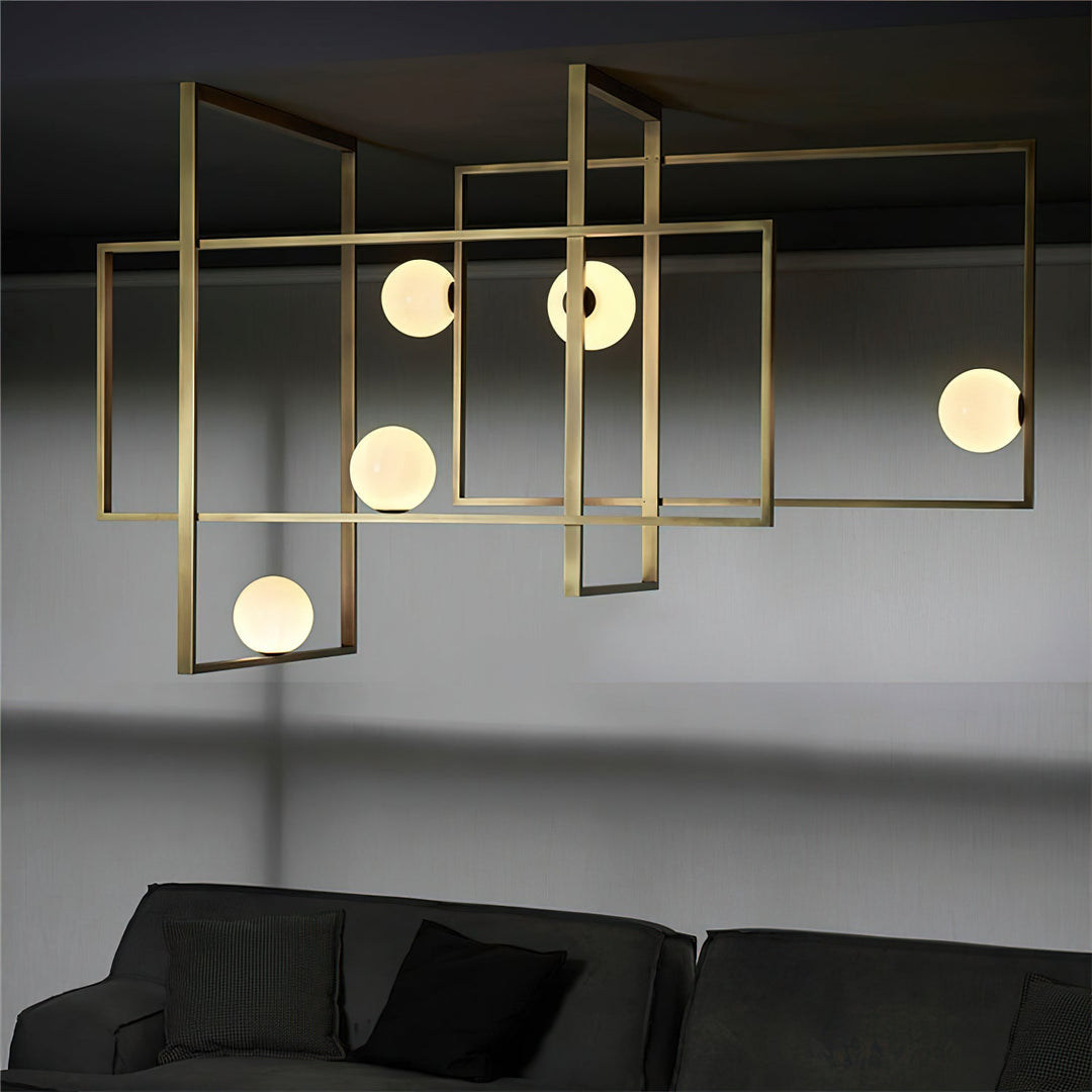 rectan-line-modern-chandelier31