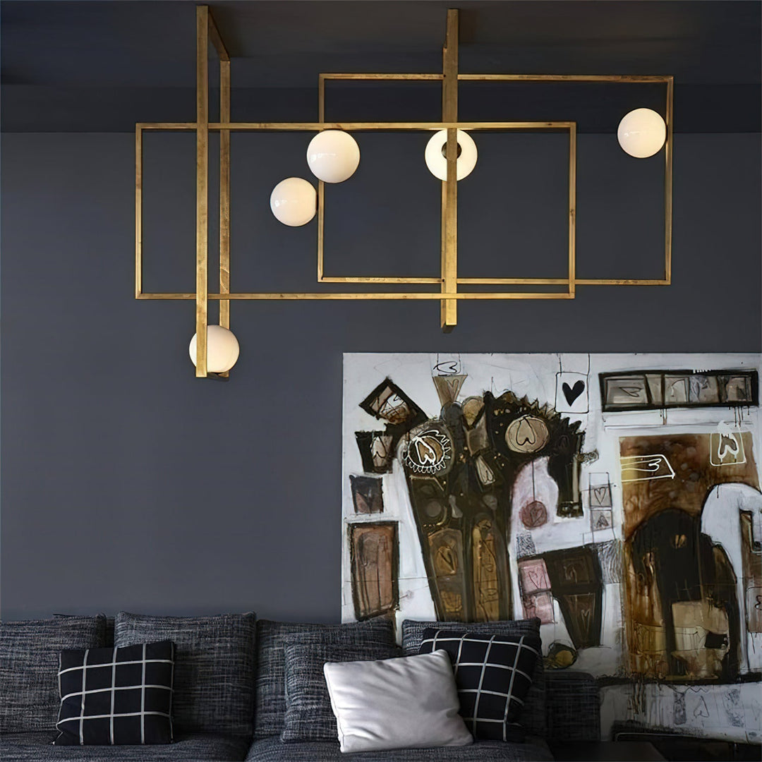 rectan-line-modern-chandelier32