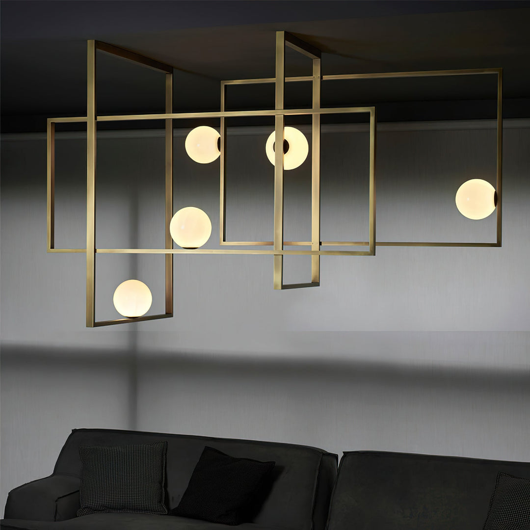 rectan-line-modern-chandelier34