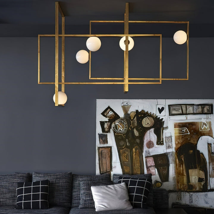 rectan-line-modern-chandelier35