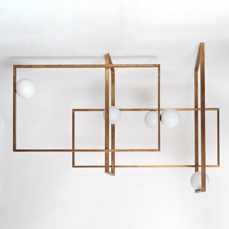 rectan-line-modern-chandelier4