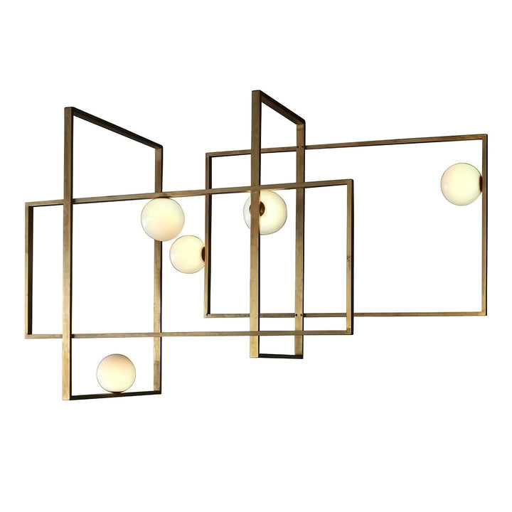 rectan-line-modern-chandelier5