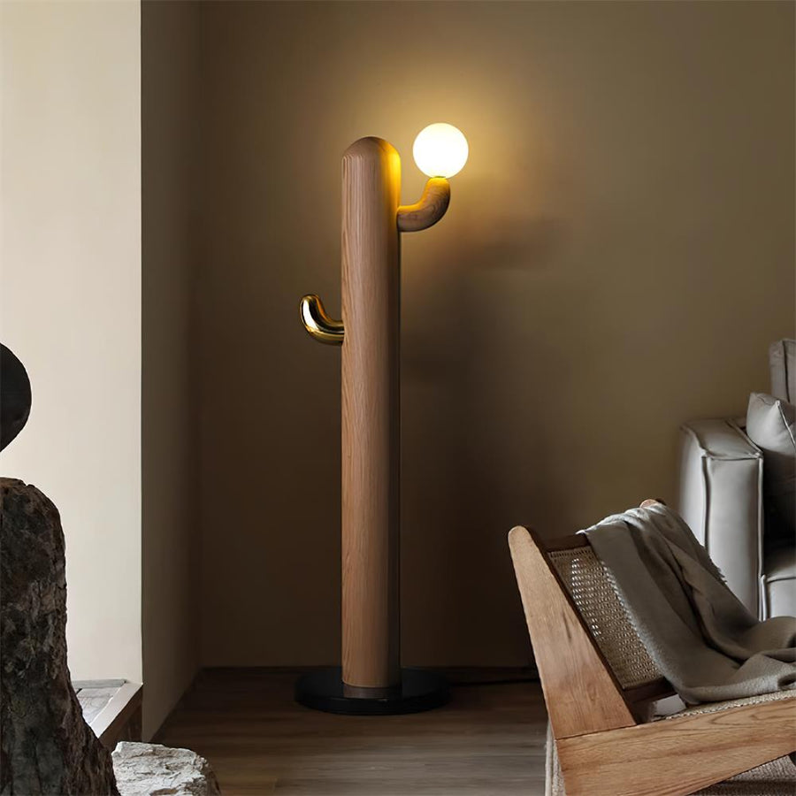 saguaro-wooden-floor-lamp16