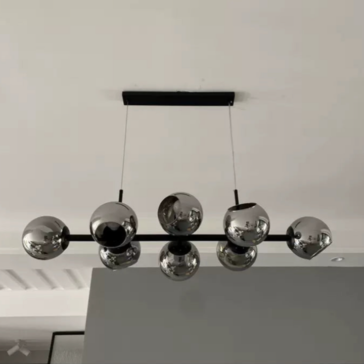 elia-black-linear-glass-chandelier6