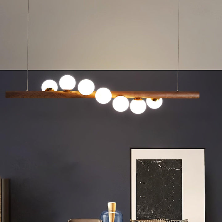 scandi-wooden-linear-pendant-light1