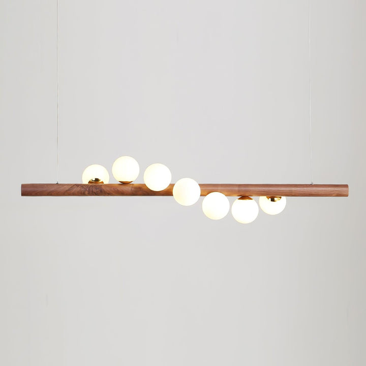 scandi-wooden-linear-pendant-light10