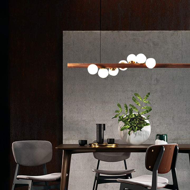 scandi-wooden-linear-pendant-light11