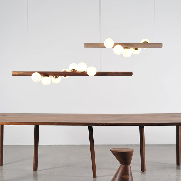 scandi-wooden-linear-pendant-light12