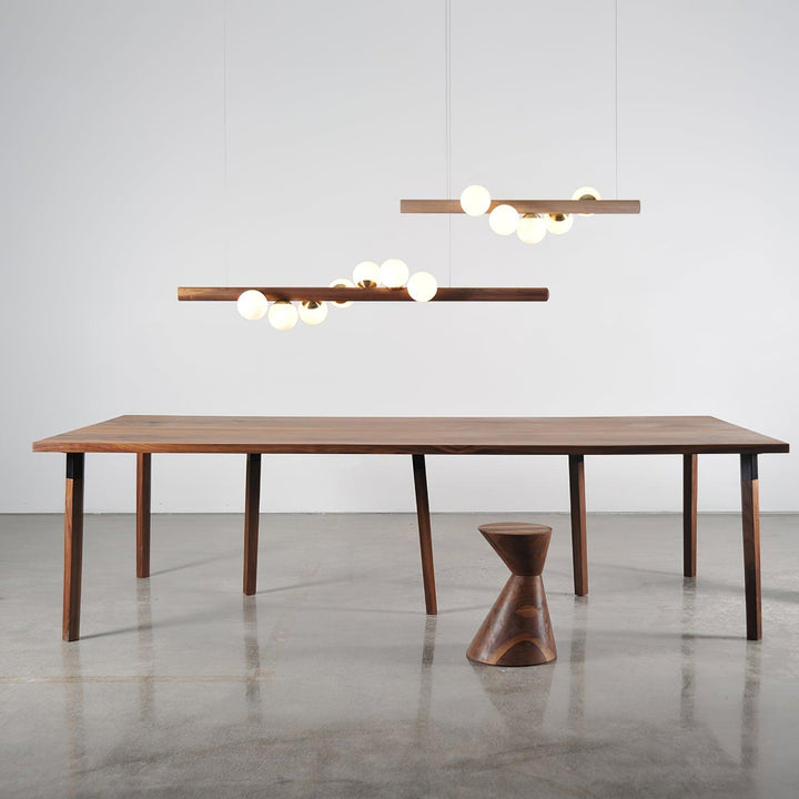 scandi-wooden-linear-pendant-light13