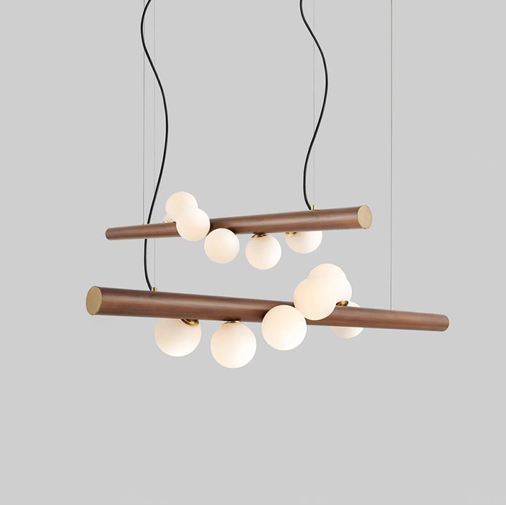 scandi-wooden-linear-pendant-light114