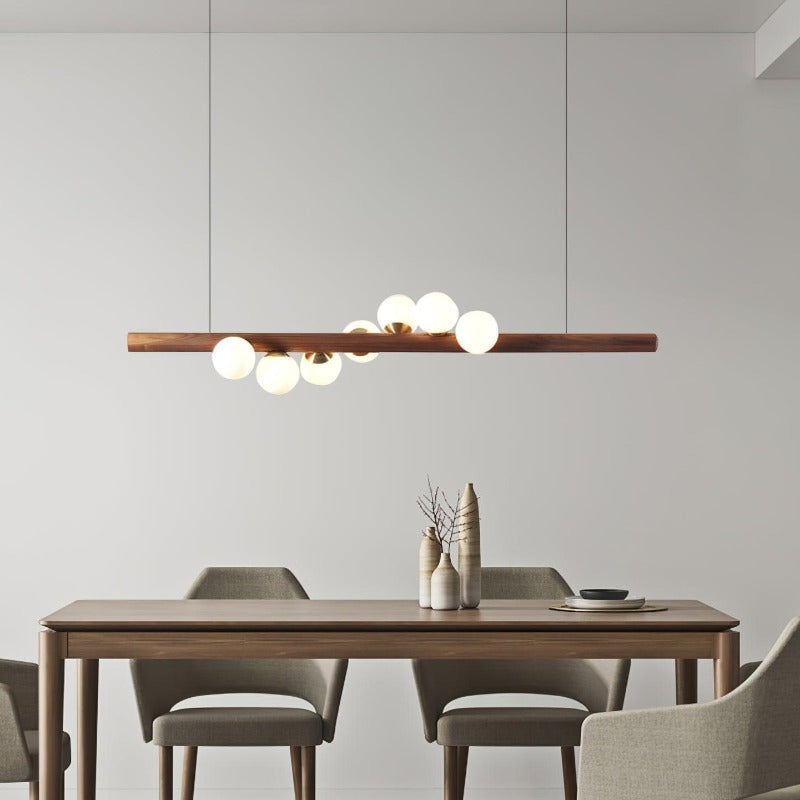 scandi-wooden-linear-pendant-light15