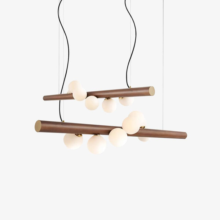 scandi-wooden-linear-pendant-light16