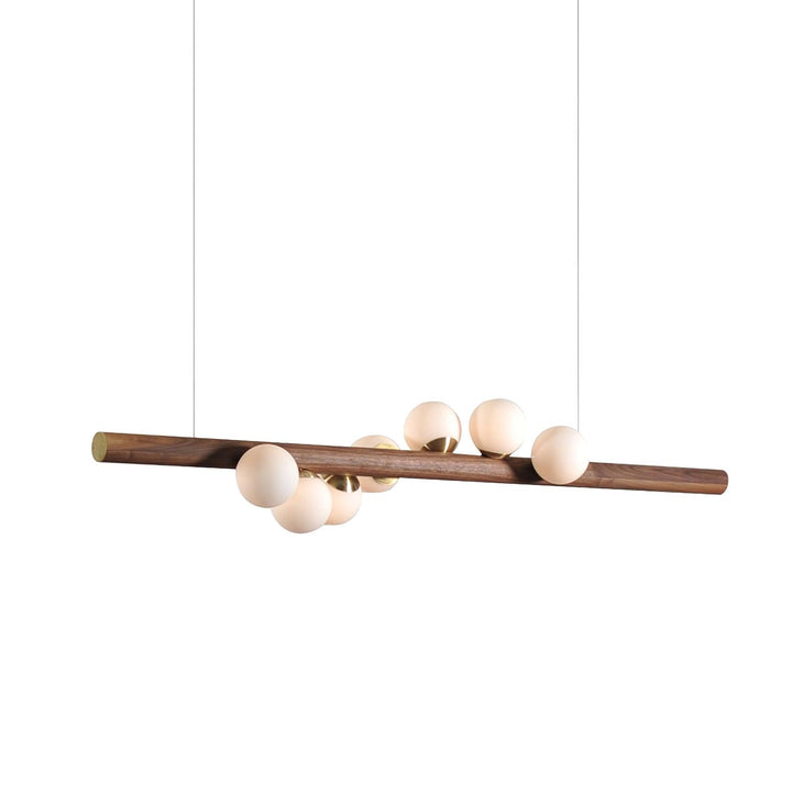 scandi-wooden-linear-pendant-light2