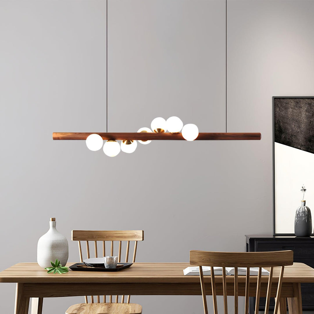 scandi-wooden-linear-pendant-light3