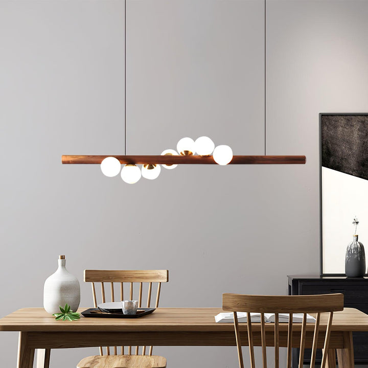 scandi-wooden-linear-pendant-light3