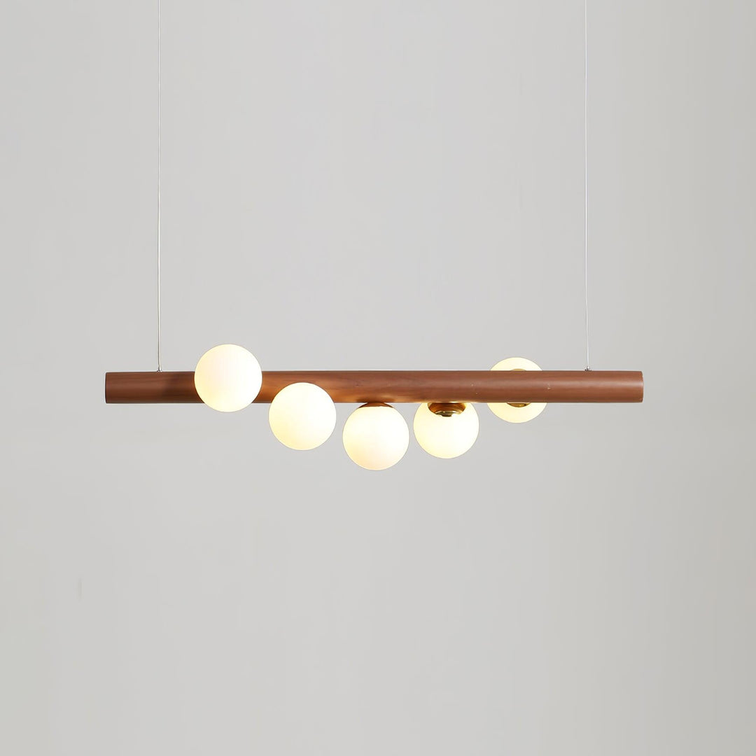 scandi-wooden-linear-pendant-light4