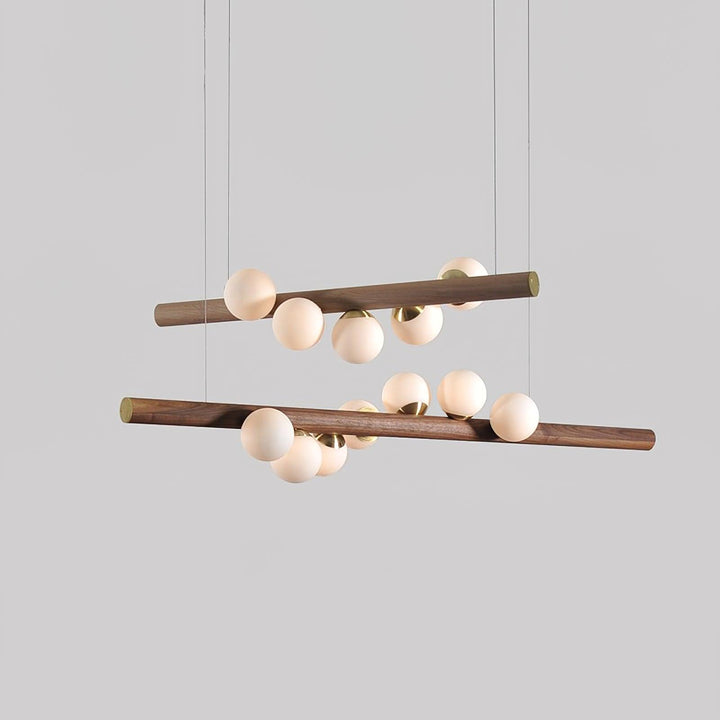 scandi-wooden-linear-pendant-light5