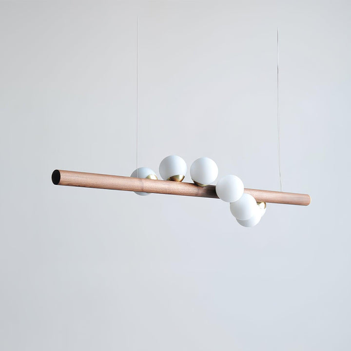 scandi-wooden-linear-pendant-light6