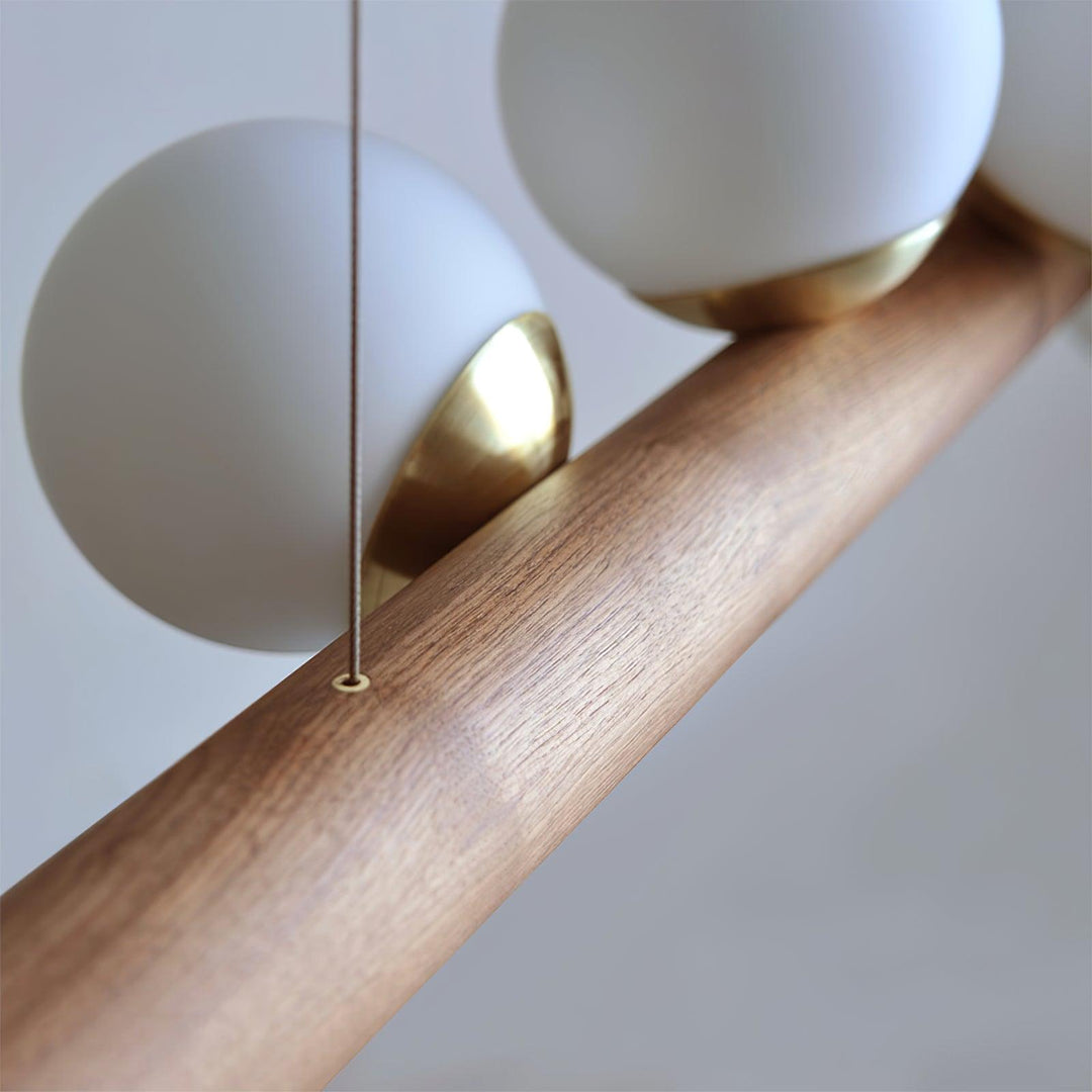 scandi-wooden-linear-pendant-light7