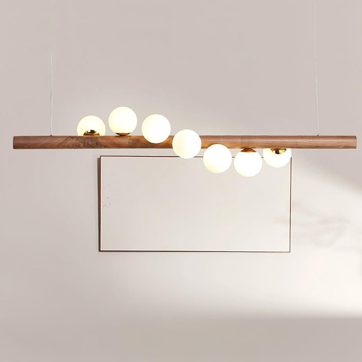 scandi-wooden-linear-pendant-light9