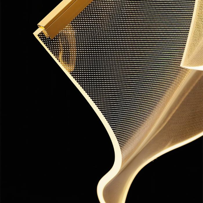 paper-fly-hall-entry-modern-chandelier