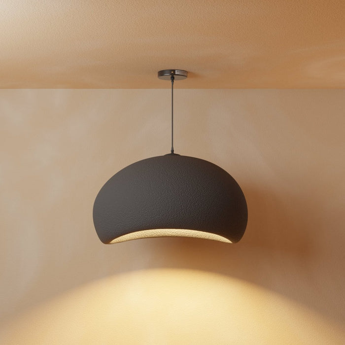 VIA Wabi Sabi Modern Pendant Light