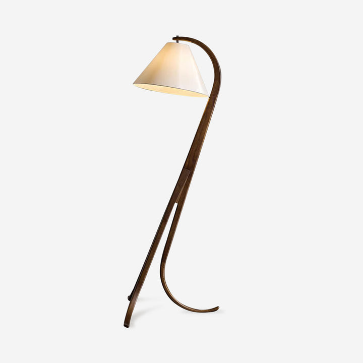 squid-wooden-floor-lamp13