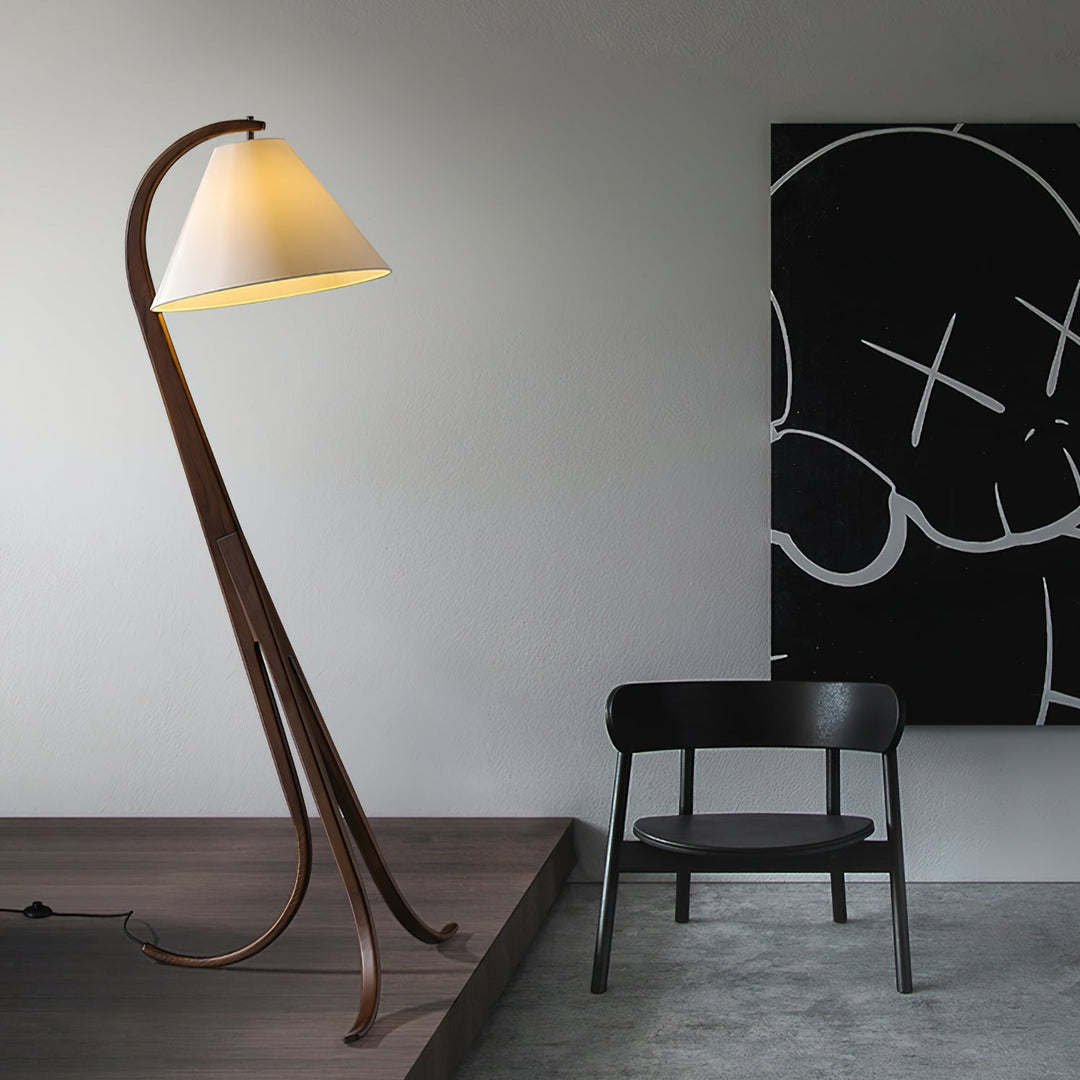 squid-wooden-floor-lamp5