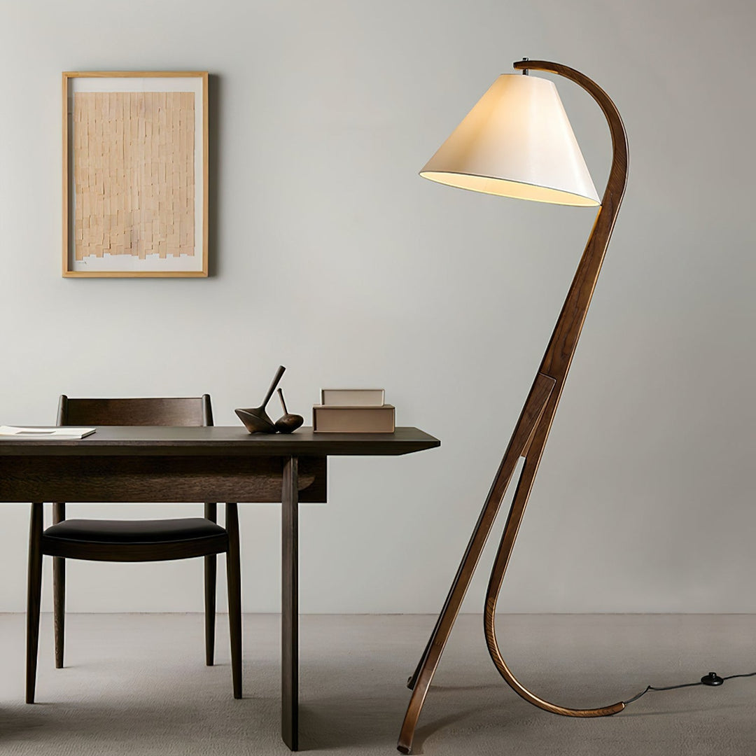 squid-wooden-floor-lamp6