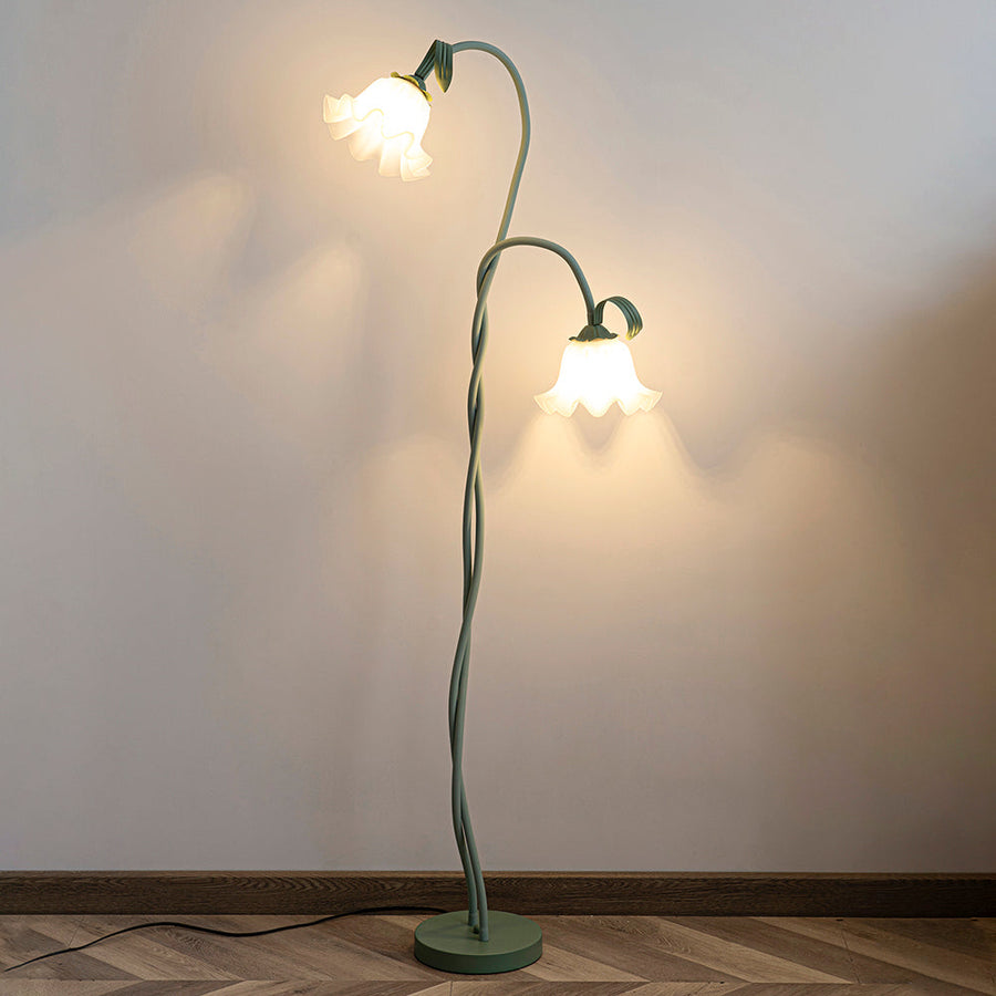 wildflowers-floor-lamp11