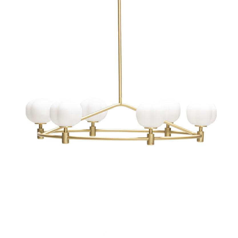 wo-black-and-brass-modern-chandelier11