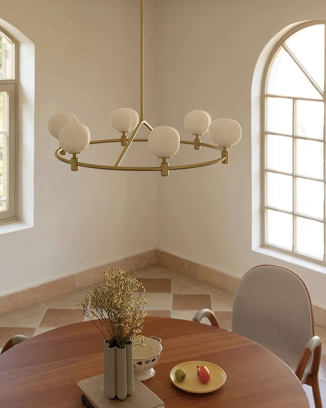 wo-black-and-brass-modern-chandelier12