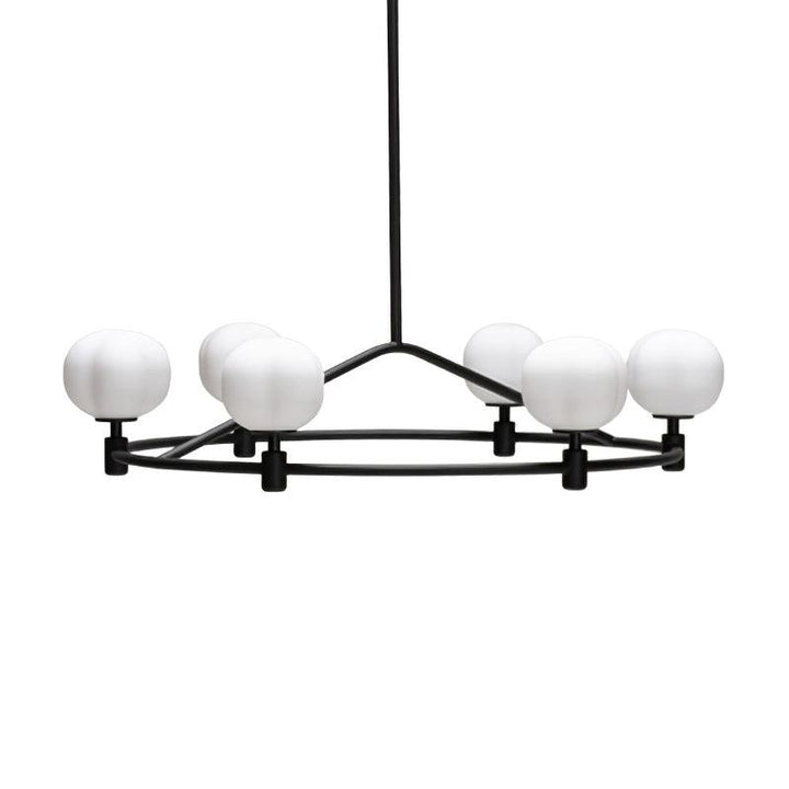 wo-black-and-brass-modern-chandelier13