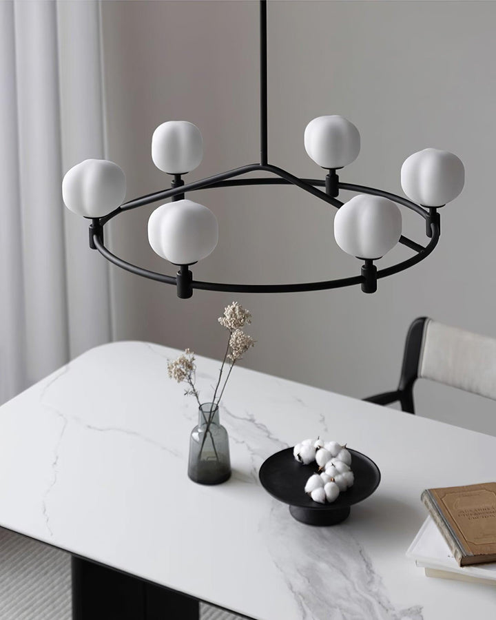 wo-black-and-brass-modern-chandelier14