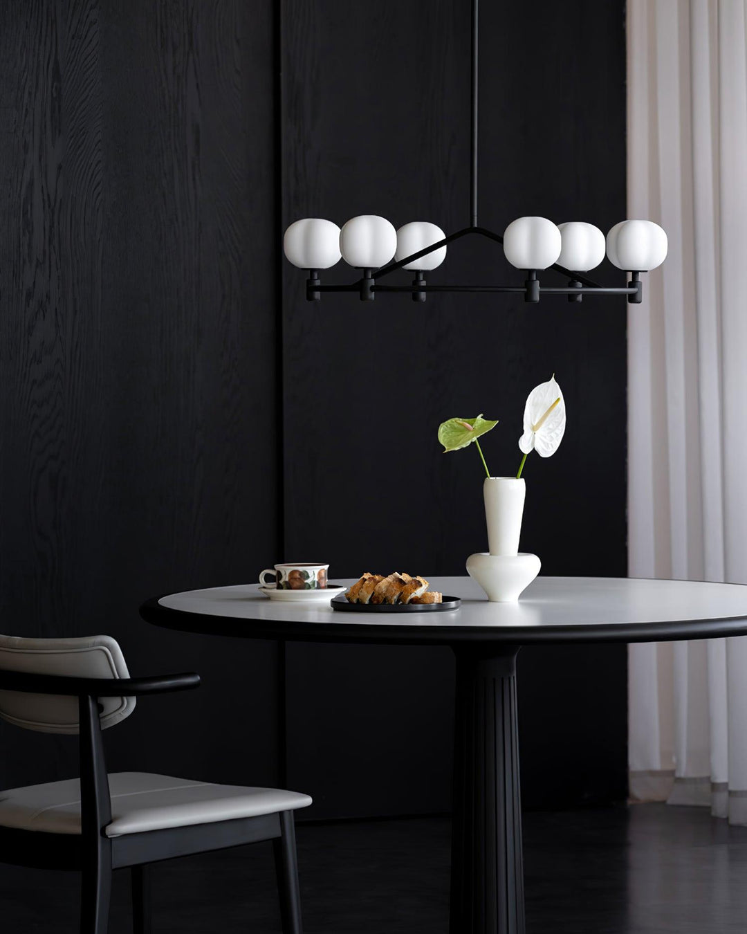 wo-black-and-brass-modern-chandelier16