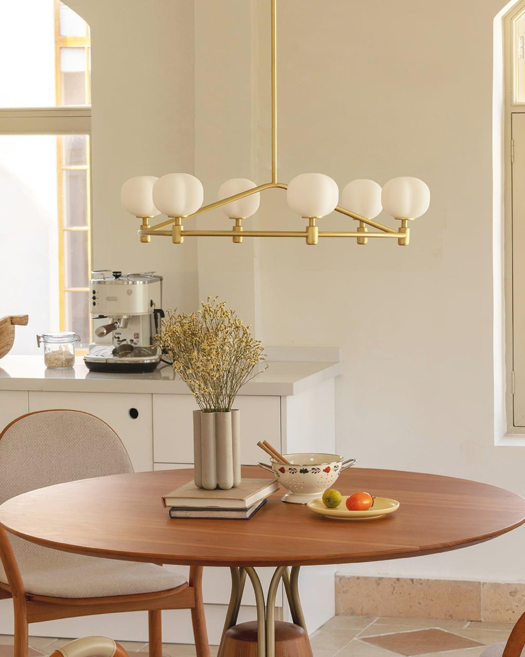 wo-black-and-brass-modern-chandelier17