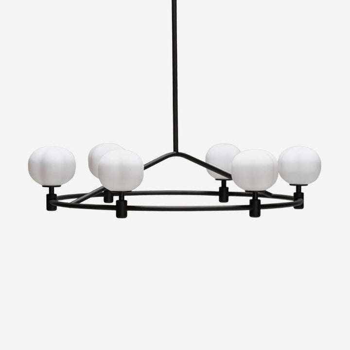 wo-black-and-brass-modern-chandelier19