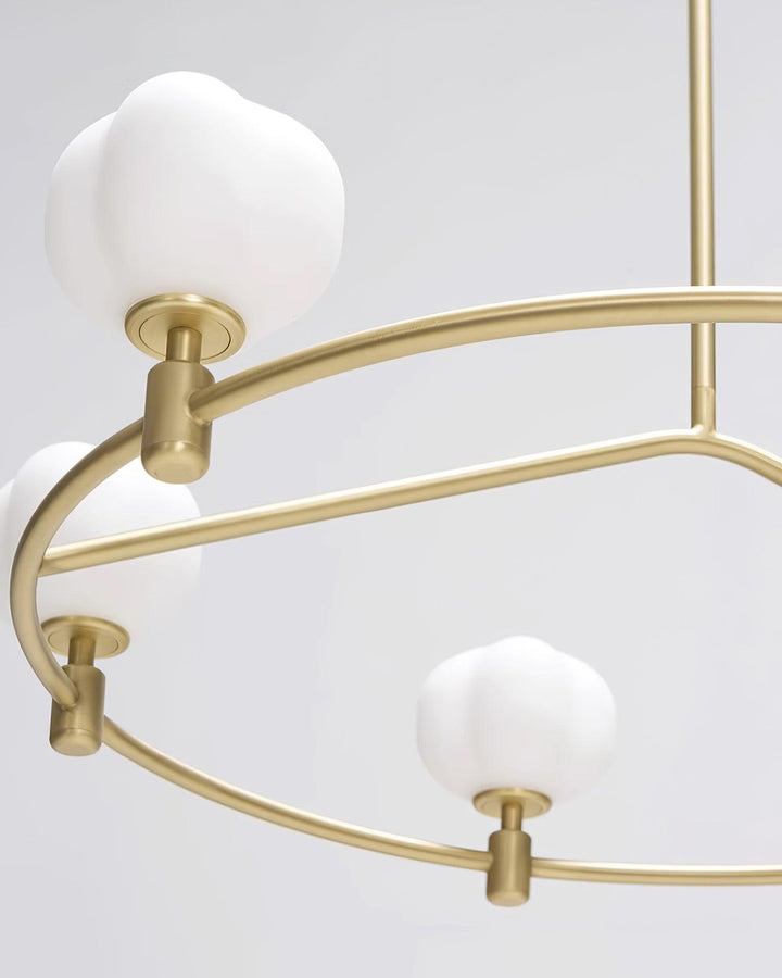 wo-black-and-brass-modern-chandelier5